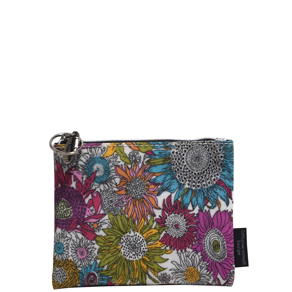 Everyday Purse - Liberty Little Sue Pastels