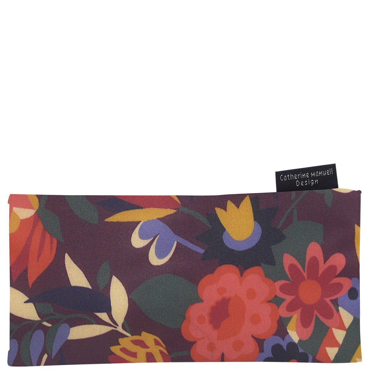 Spec Case - Liberty Floral Ballet