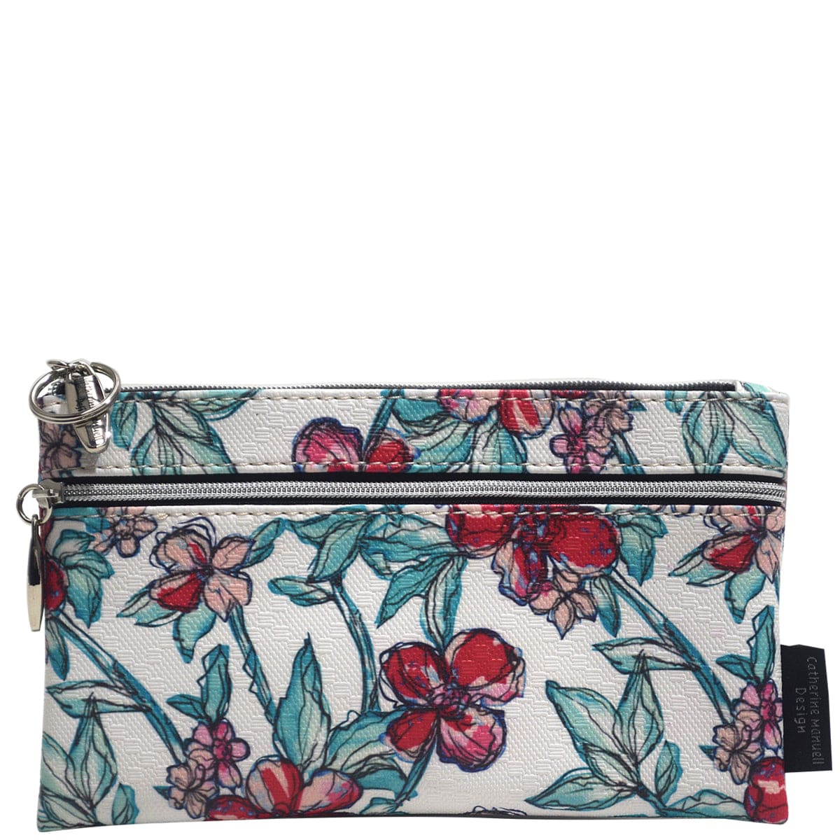 Catherine Wristlet