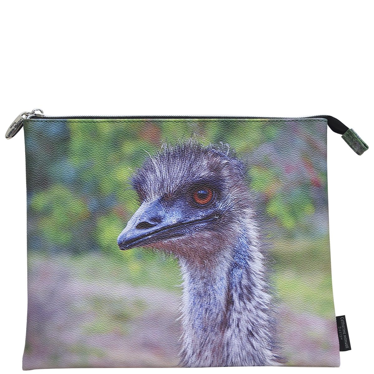 Essentials Pouch - Emu -On Sale