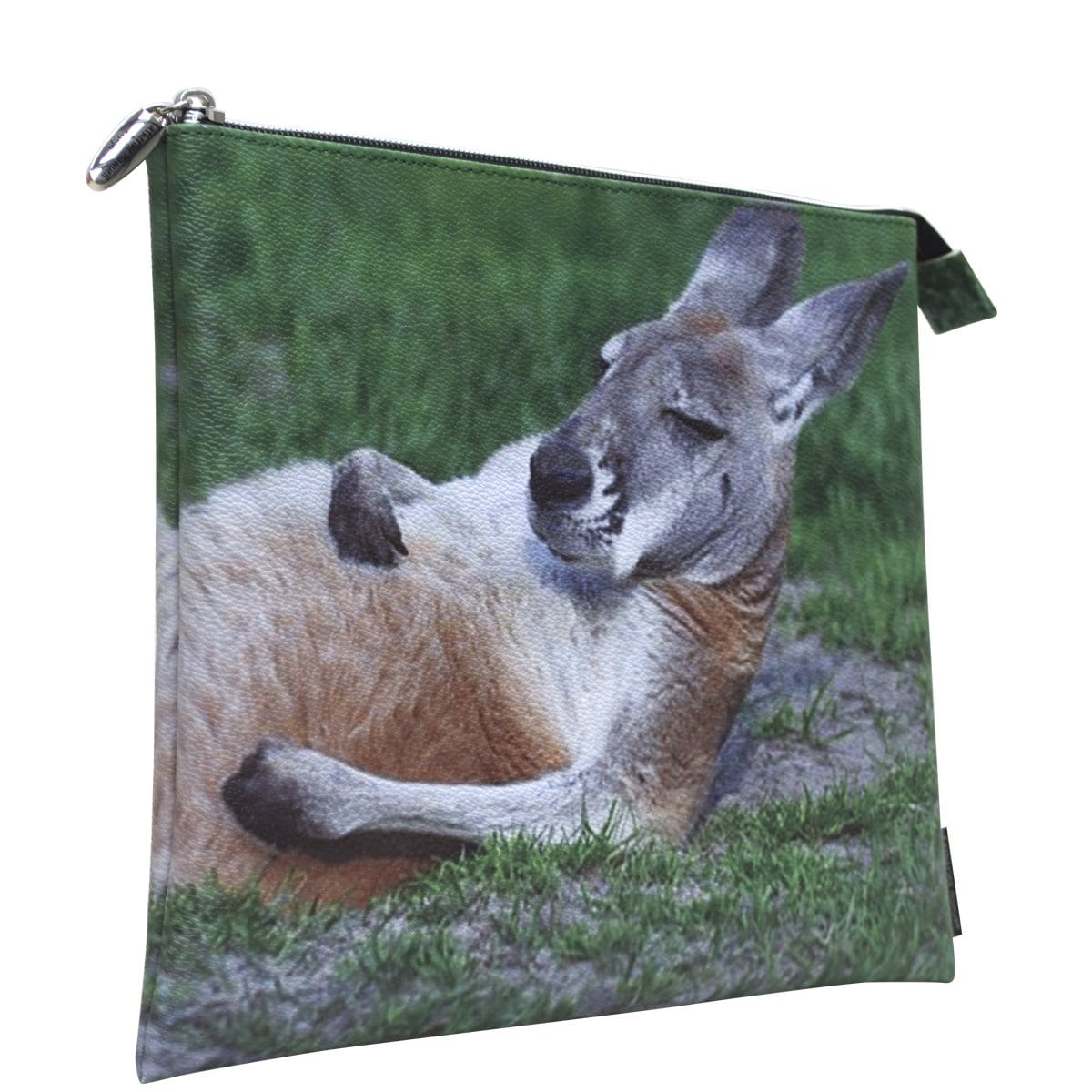 Kangaroo Pouch by Buma
