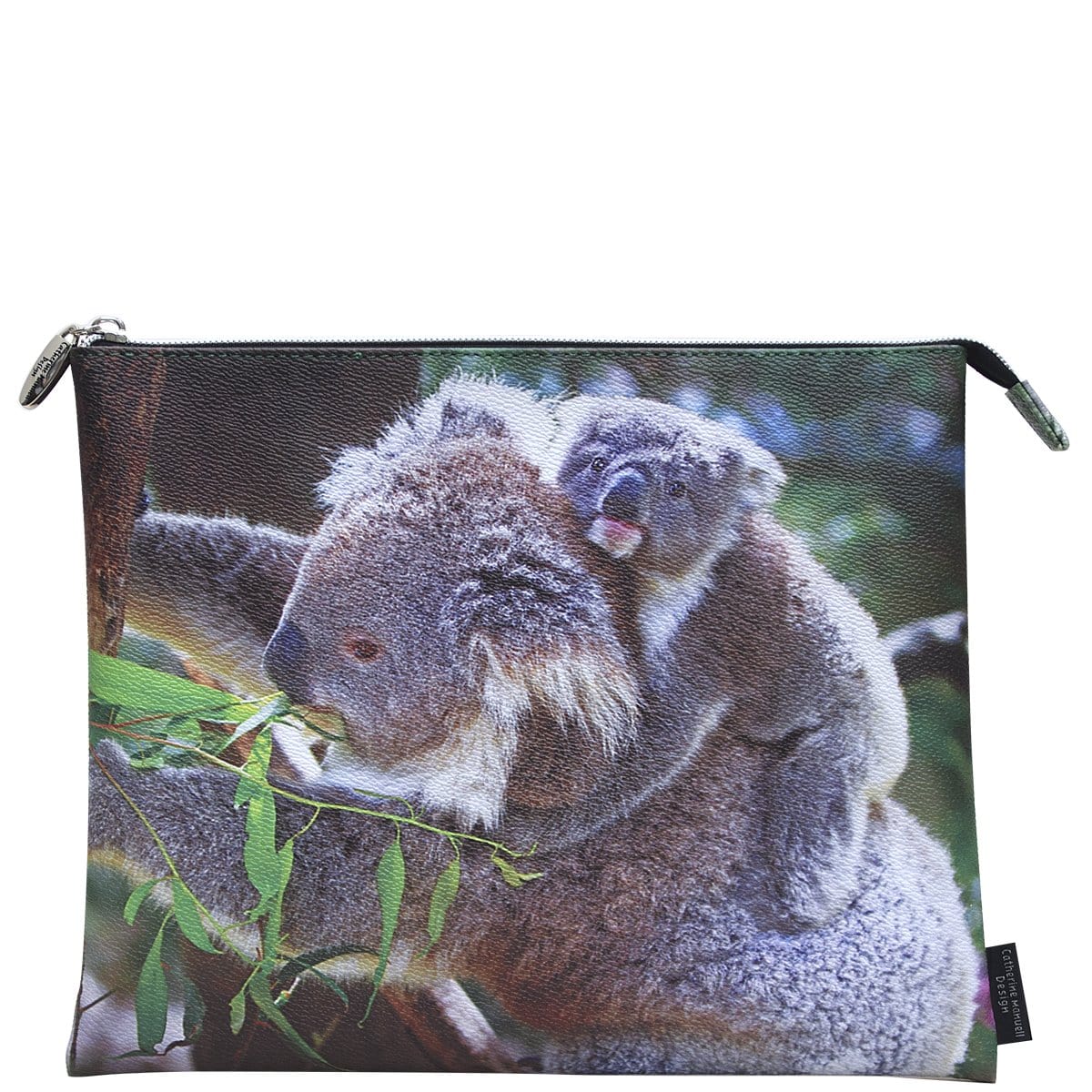 Essentials Pouch - Koala -On Sale