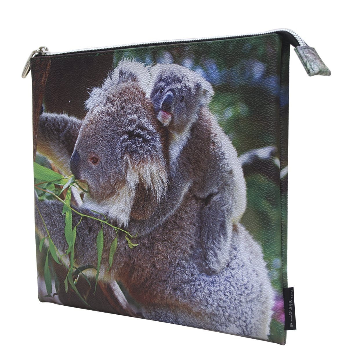 Essentials Pouch - Koala -On Sale