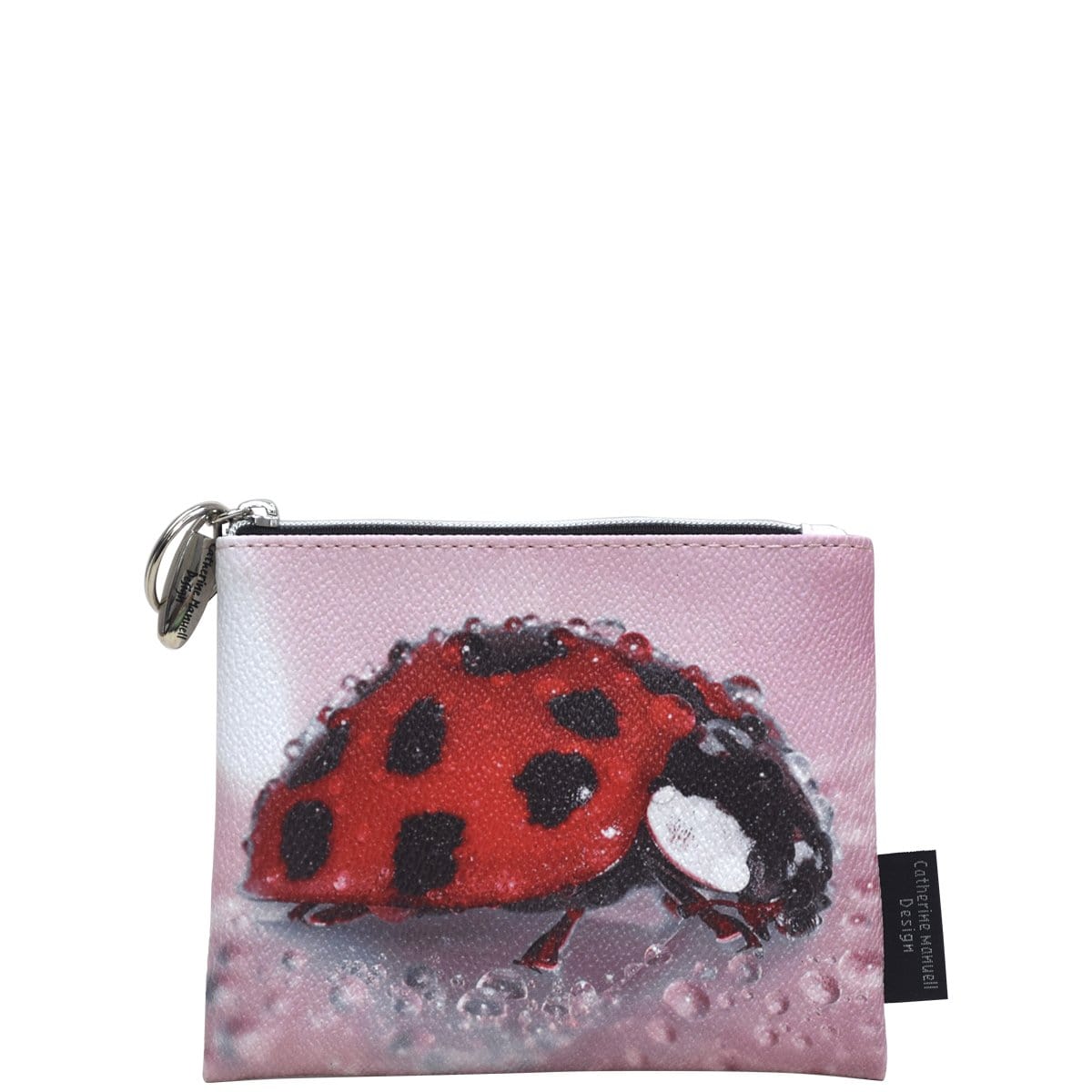 Everyday Purse - Ladybird -On Sale