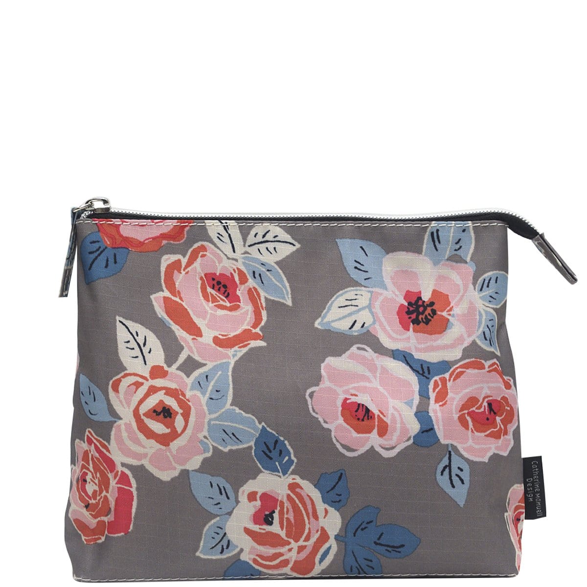 Cath kidston fashion anemone