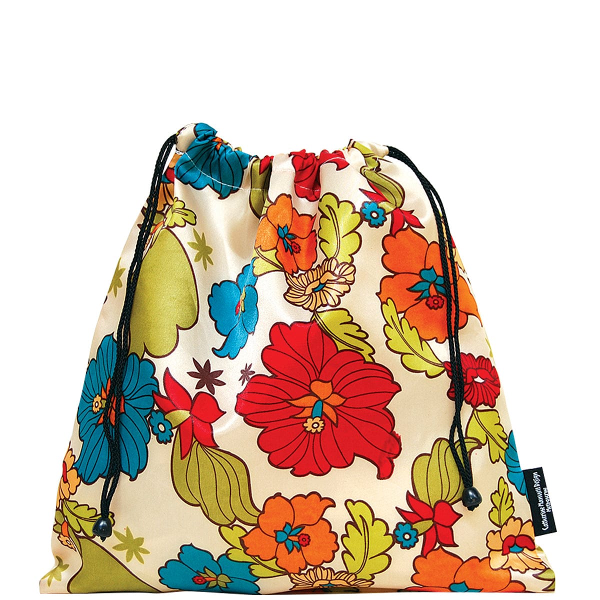 Travel/Shoe Bag - Jewel