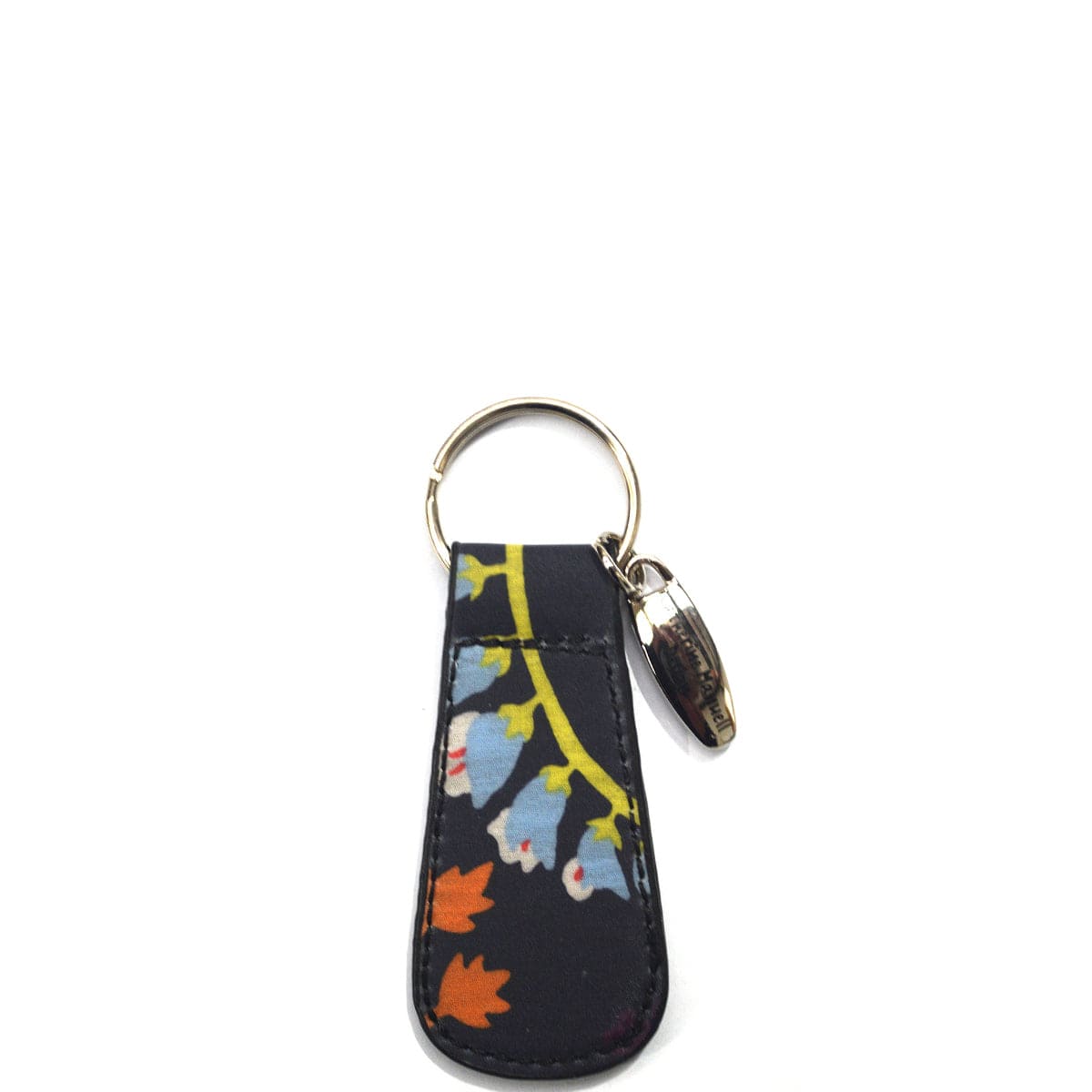 Key Tag - Liberty Symphony