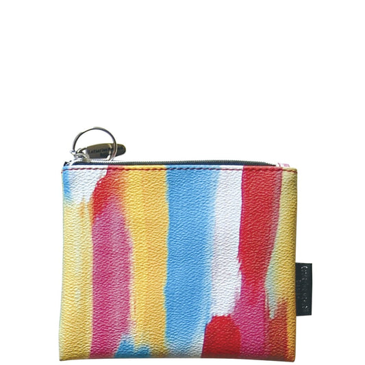 Everyday Purse AAP - Bush Yams