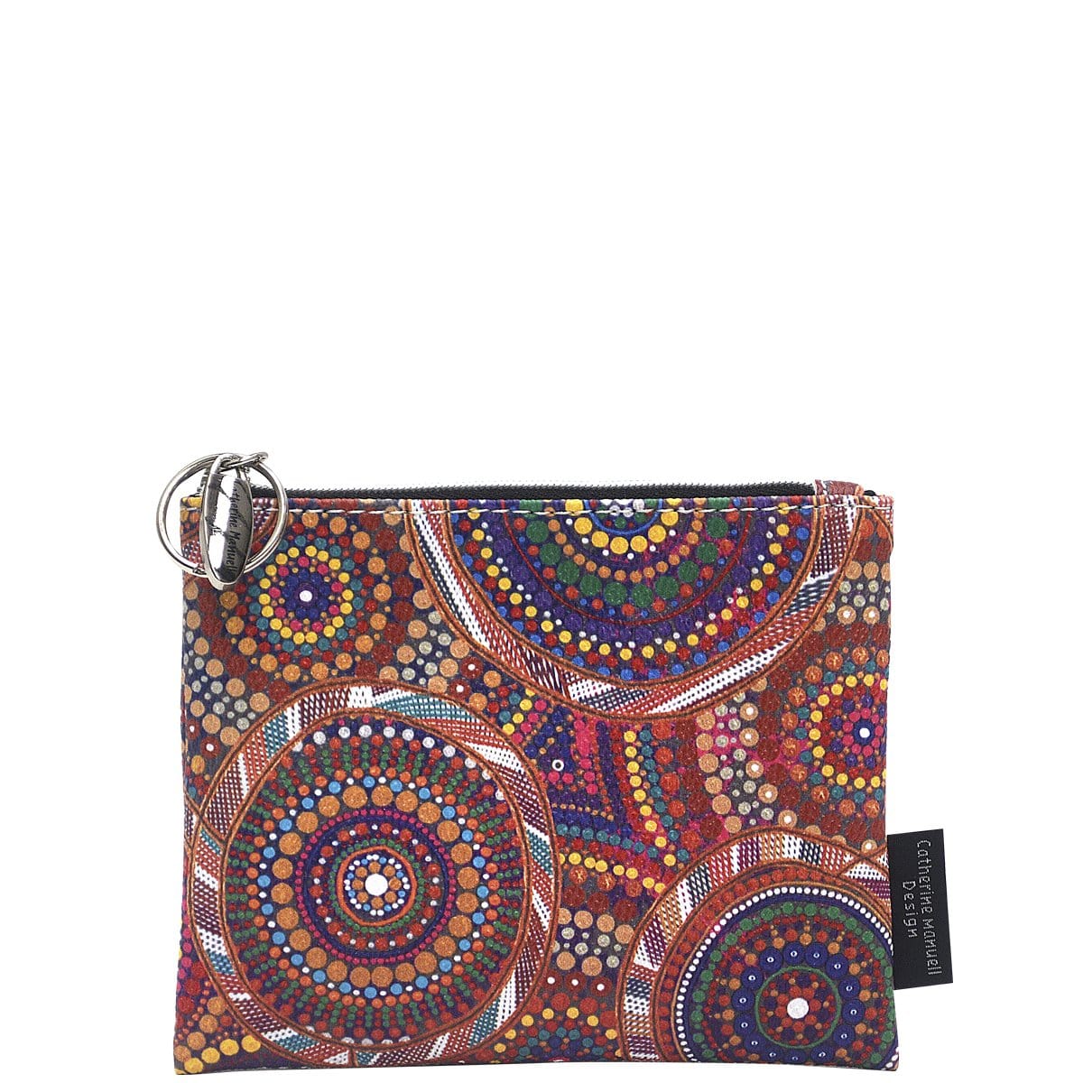 Everyday Purse AAP - Community Unity