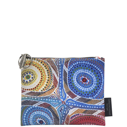Everyday Purse AAP - Elements