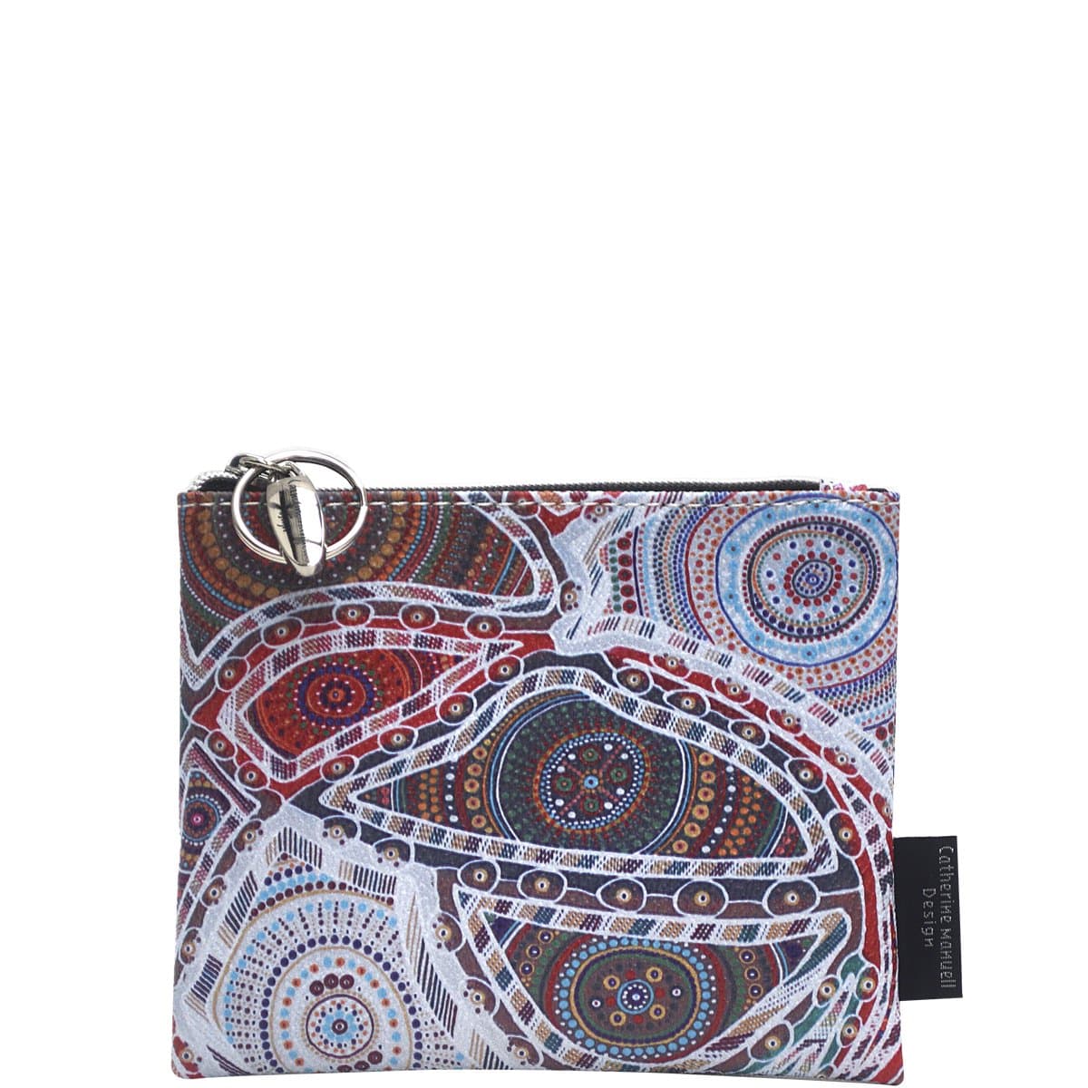 Everyday Purse AAP - Family Love