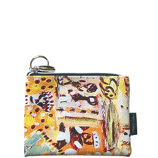 Everyday Purse AAP - Spring Country