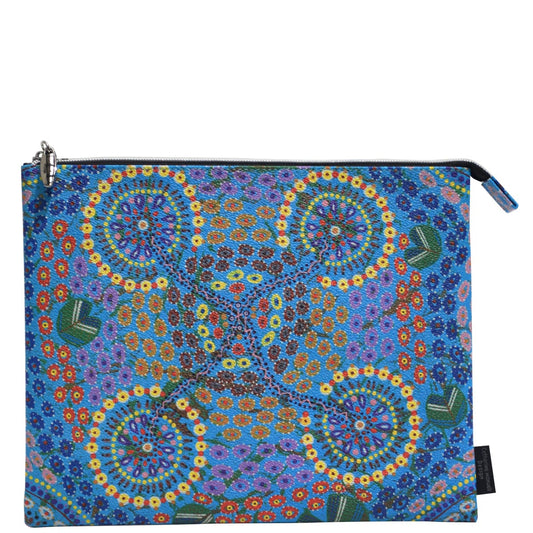Essentials Pouch AAP - Billabong
