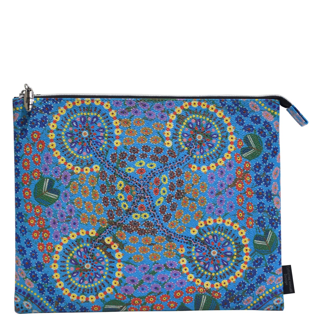 Essentials Pouch AAP - Billabong