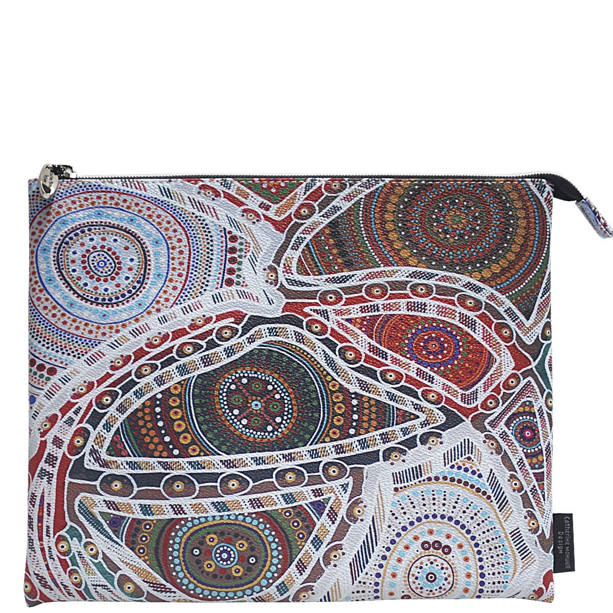 Essentials Pouch AAP - Family Love