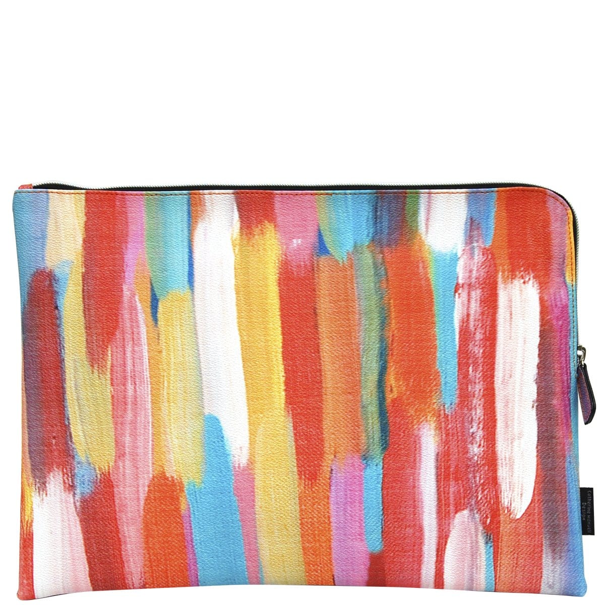 Hot Desk Folio AAP - Bush Yams