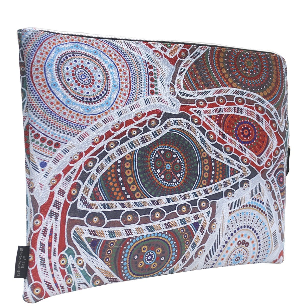 Hot Desk Folio AAP - Family Love