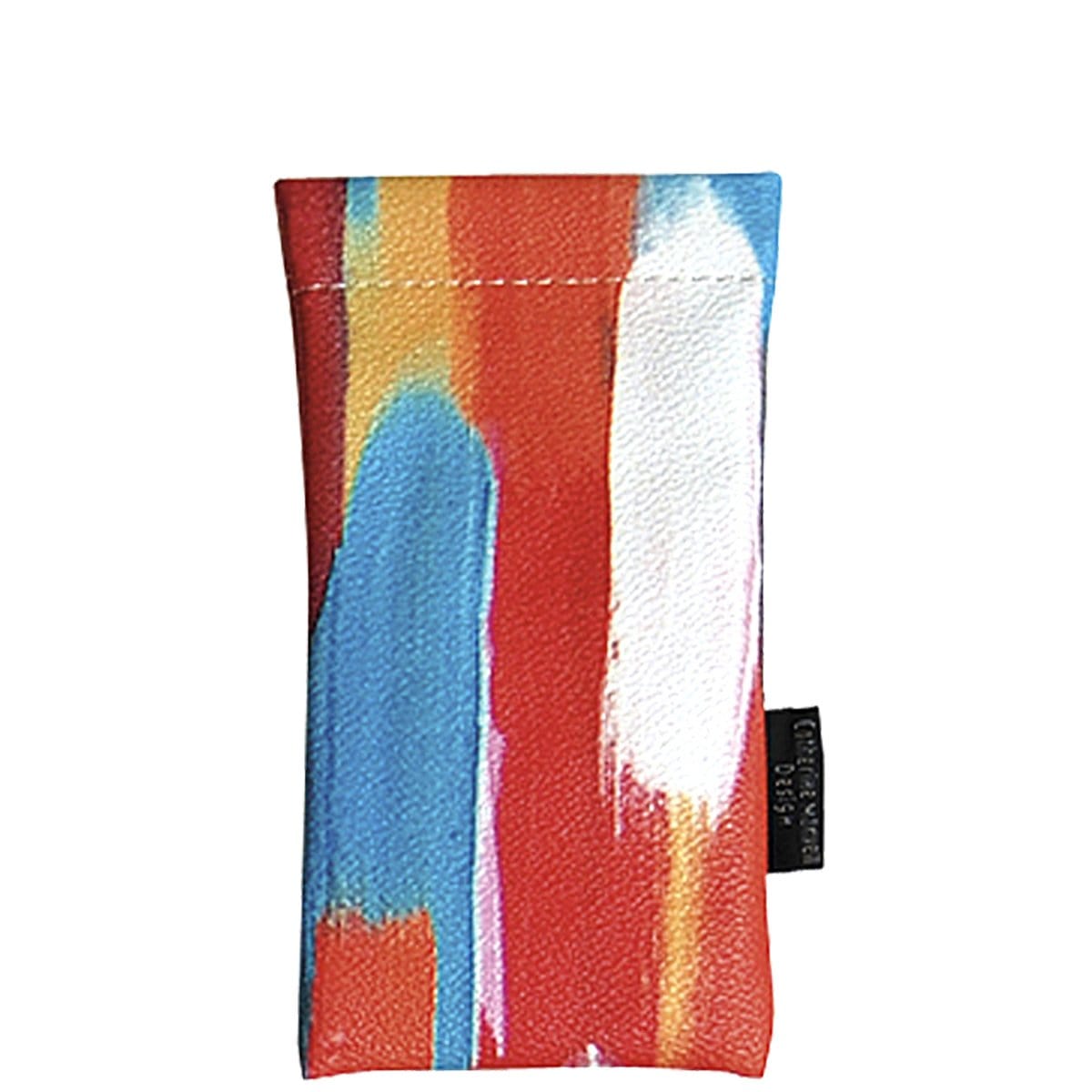 Spec Case AAP - Bush Yams