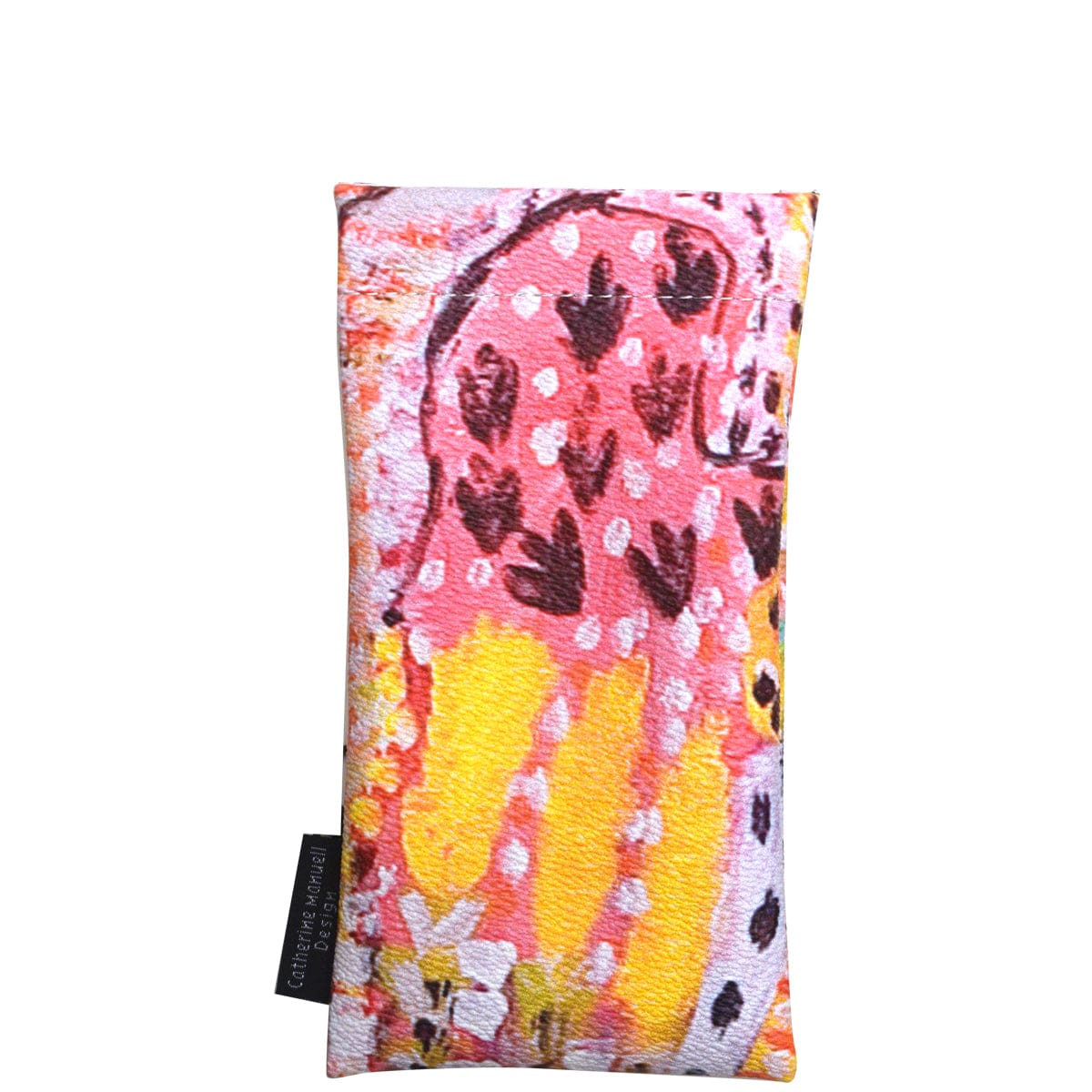 Spec Case AAP - Spring Country