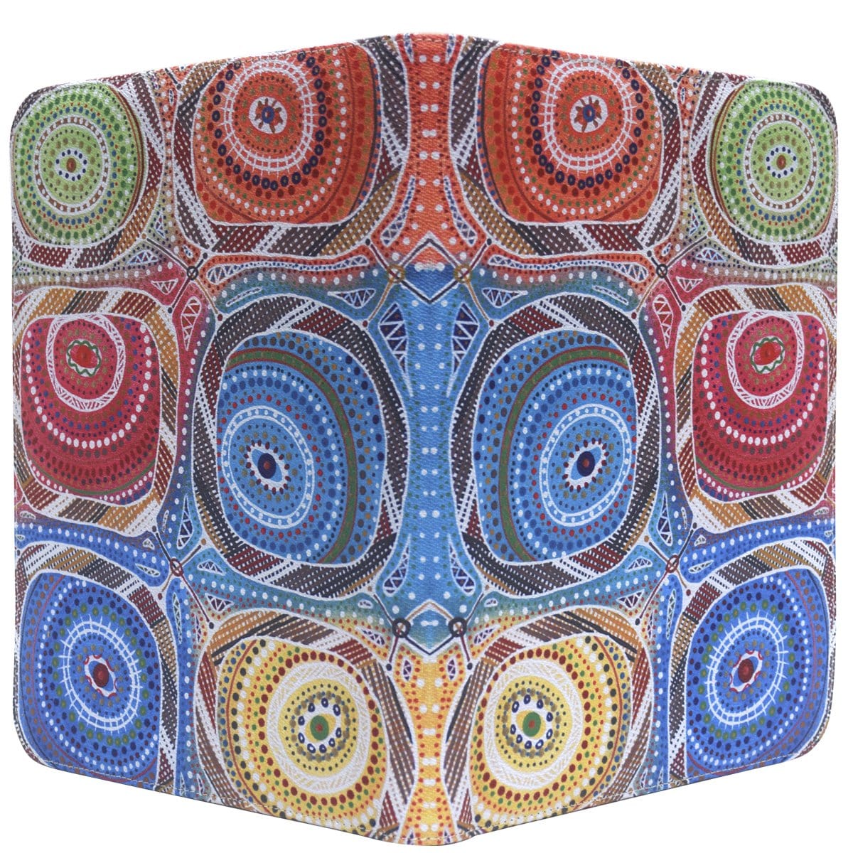 Laptop Compendium AAP - Elements