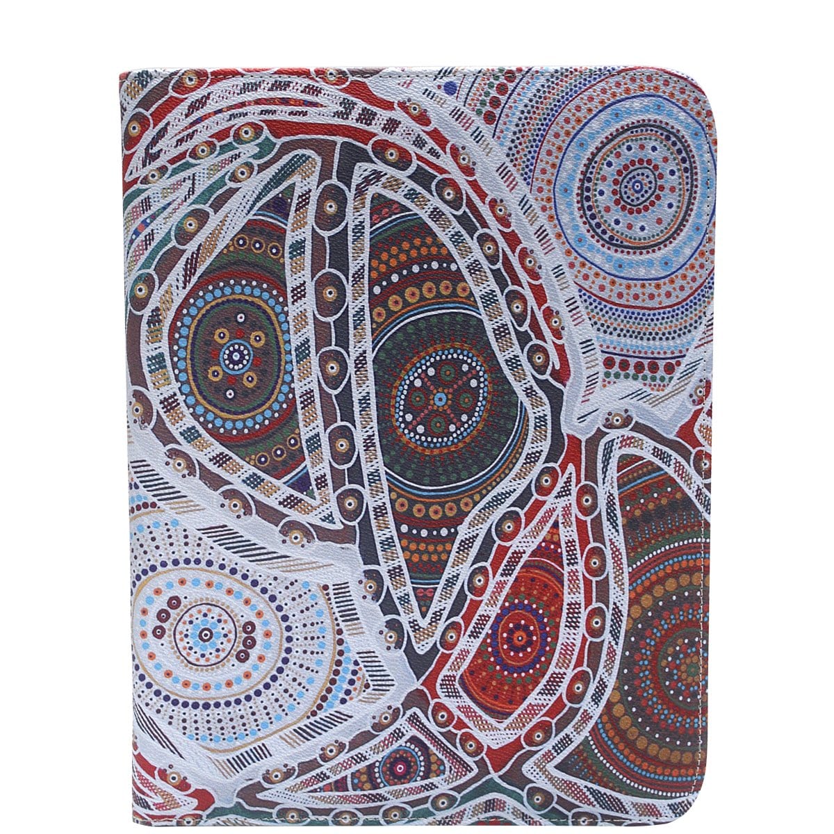 Laptop Compendium AAP - Family Love