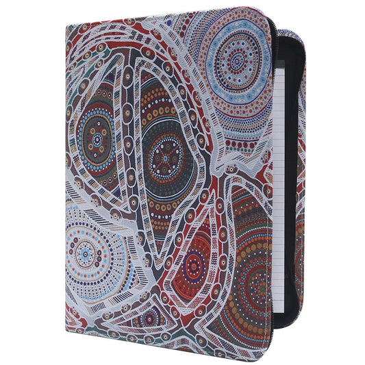 Laptop Compendium AAP - Family Love