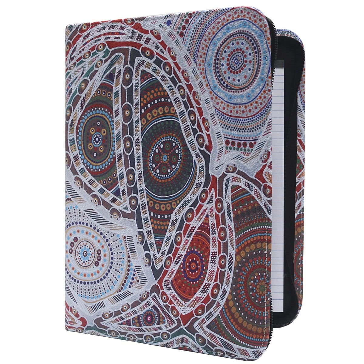 Laptop Compendium AAP - Family Love