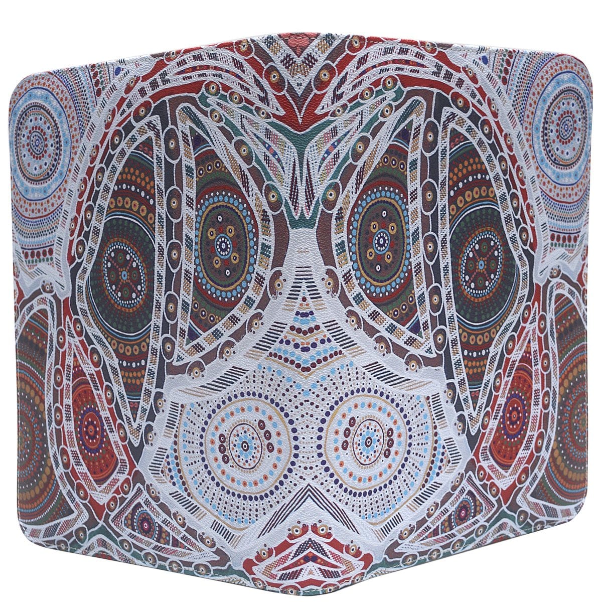 Laptop Compendium AAP - Family Love