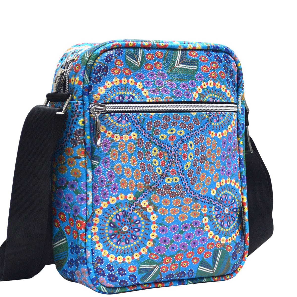 Taller Walker AAP - Billabong