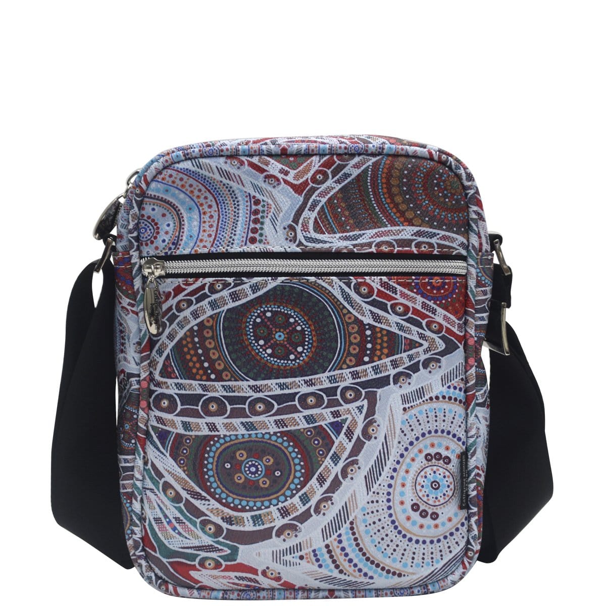 Taller Walker AAP - Family Love