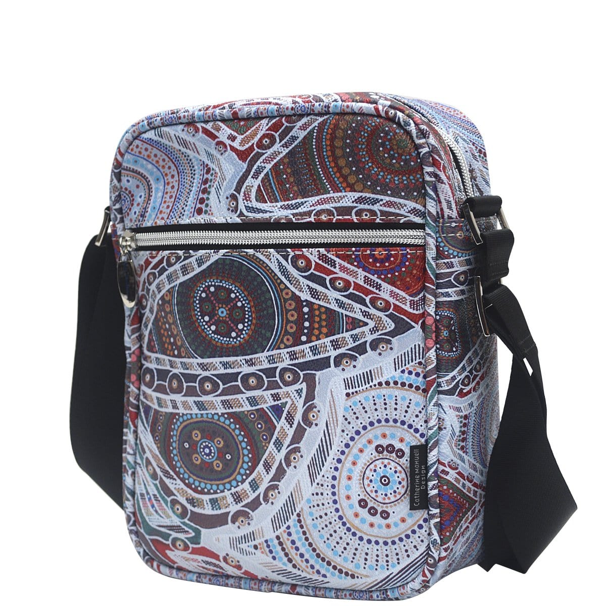 Taller Walker AAP - Family Love