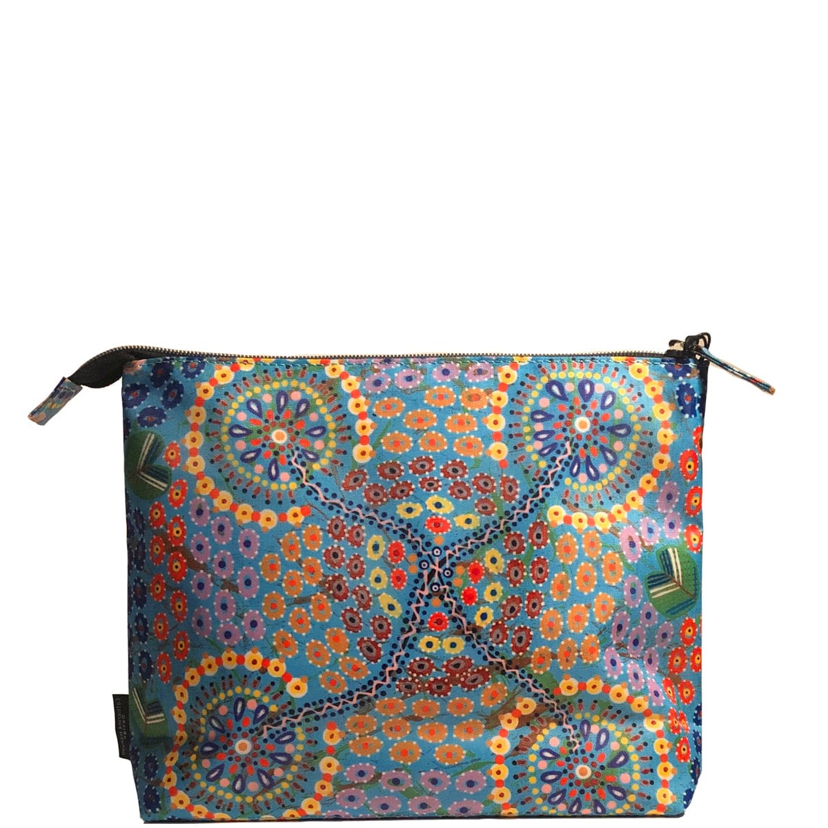 Toiletry Bag AAP - Small - Billabong