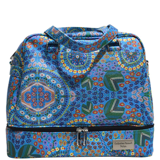 Overnight Bowler AAP - Billabong