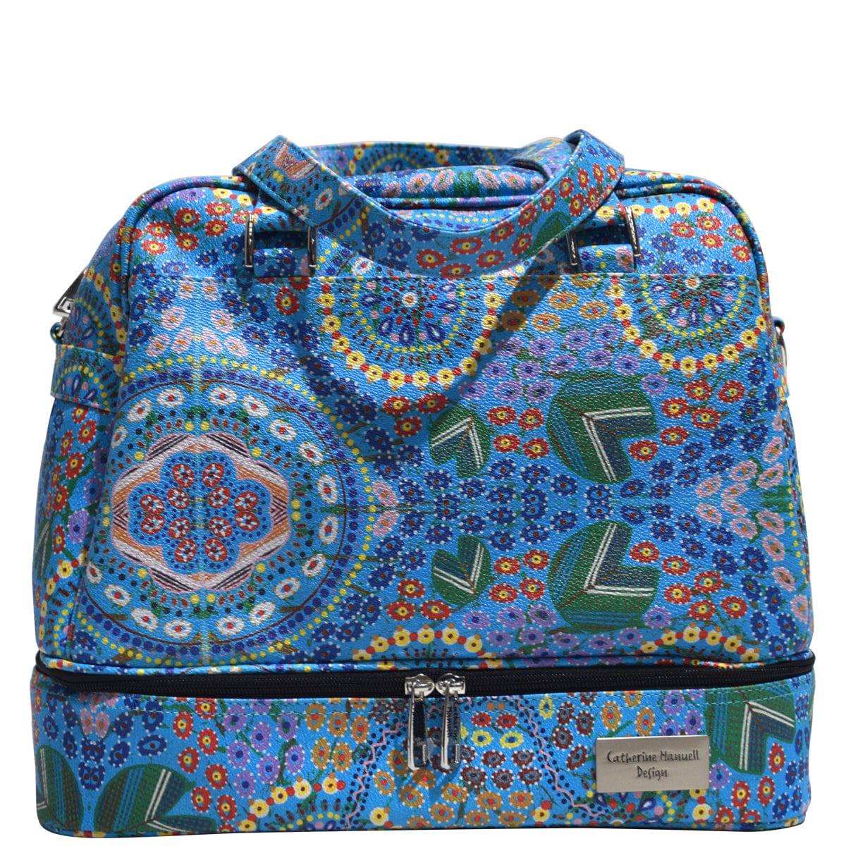 Overnight Bowler AAP - Billabong