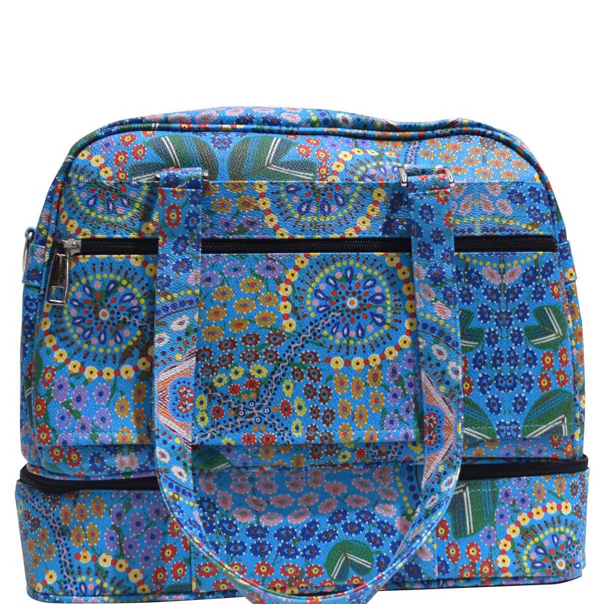 Overnight Bowler AAP - Billabong