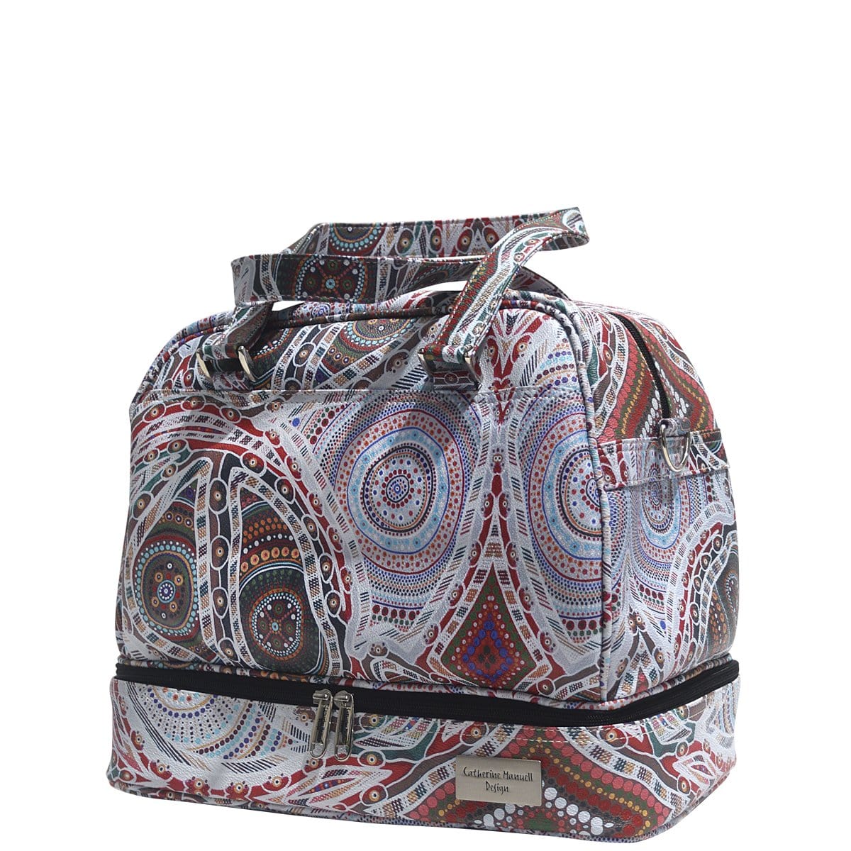 Overnight Bowler AAP - Family Love