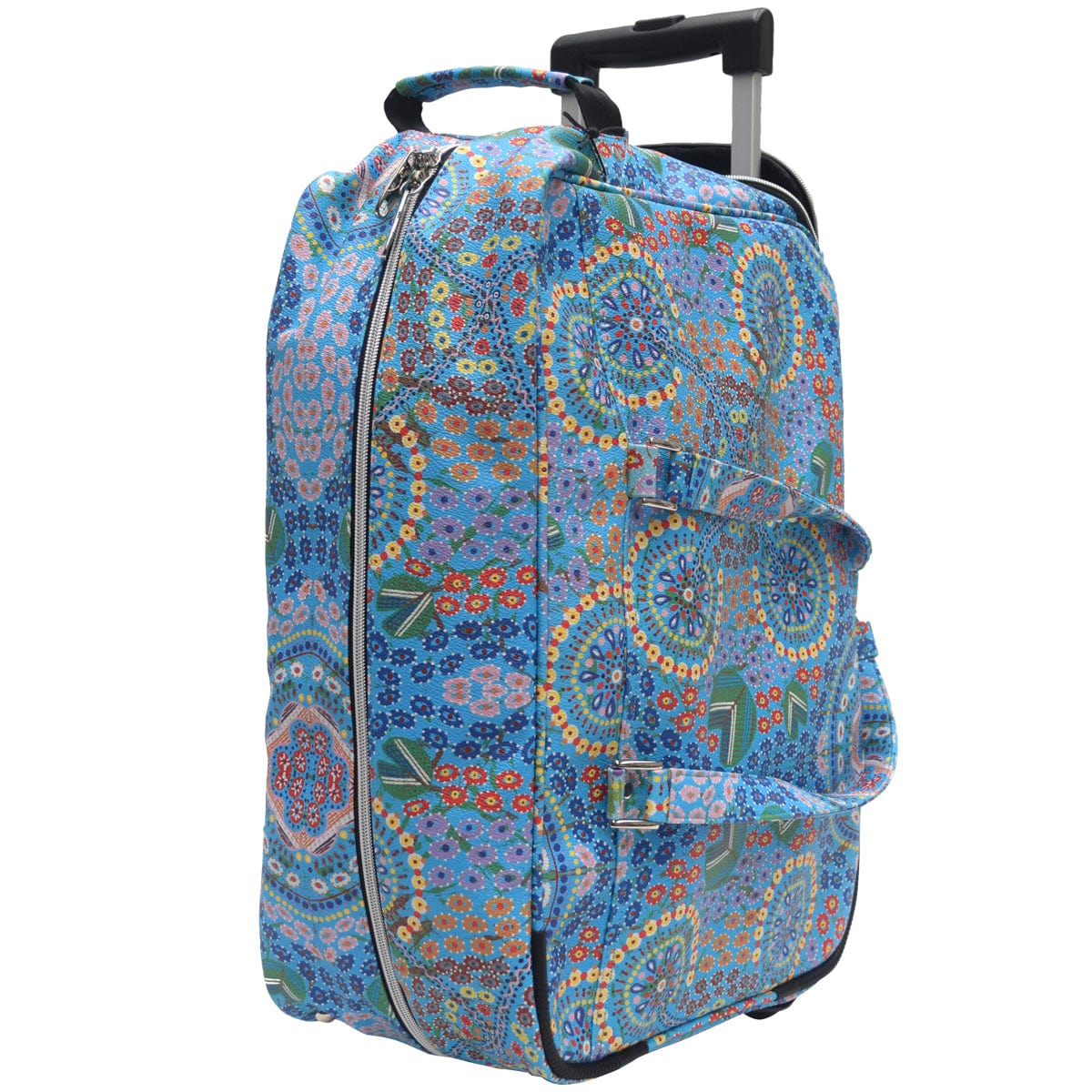 On Board Wheely AAP - Billabong