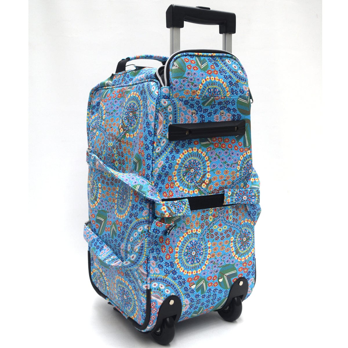 On Board Wheely AAP - Billabong