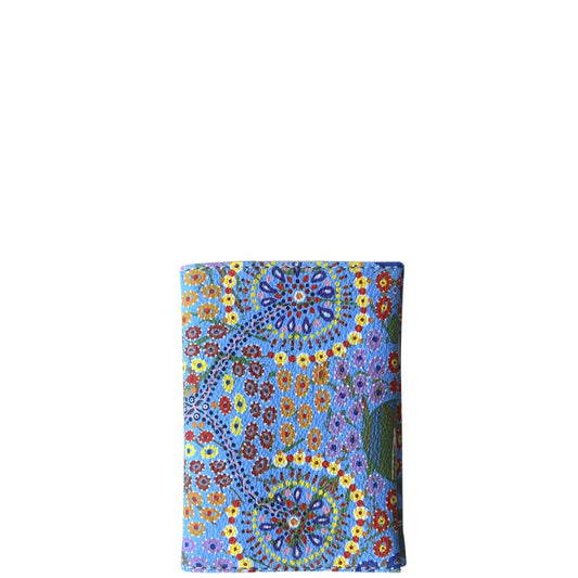 Card Sleeve AAP - Billabong