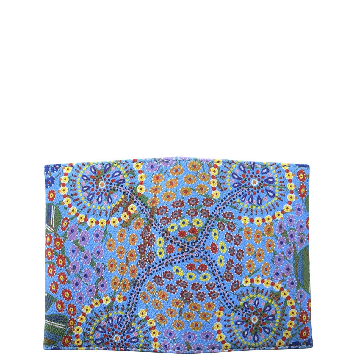 Card Sleeve AAP - Billabong