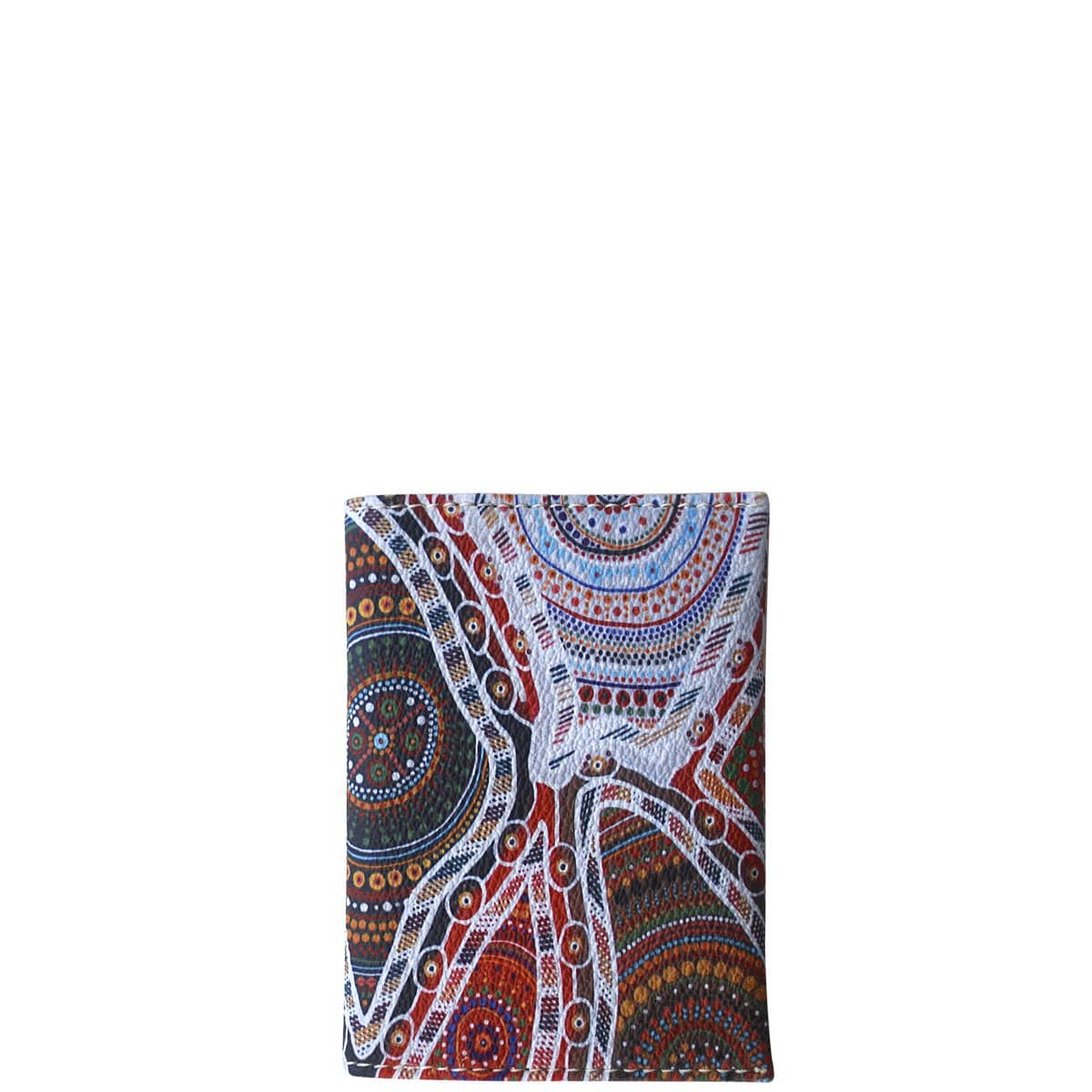 Card Sleeve AAP - Family Love