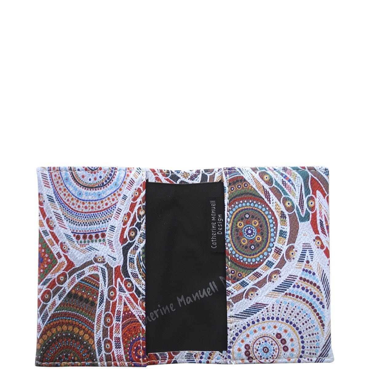 Card Sleeve AAP - Family Love