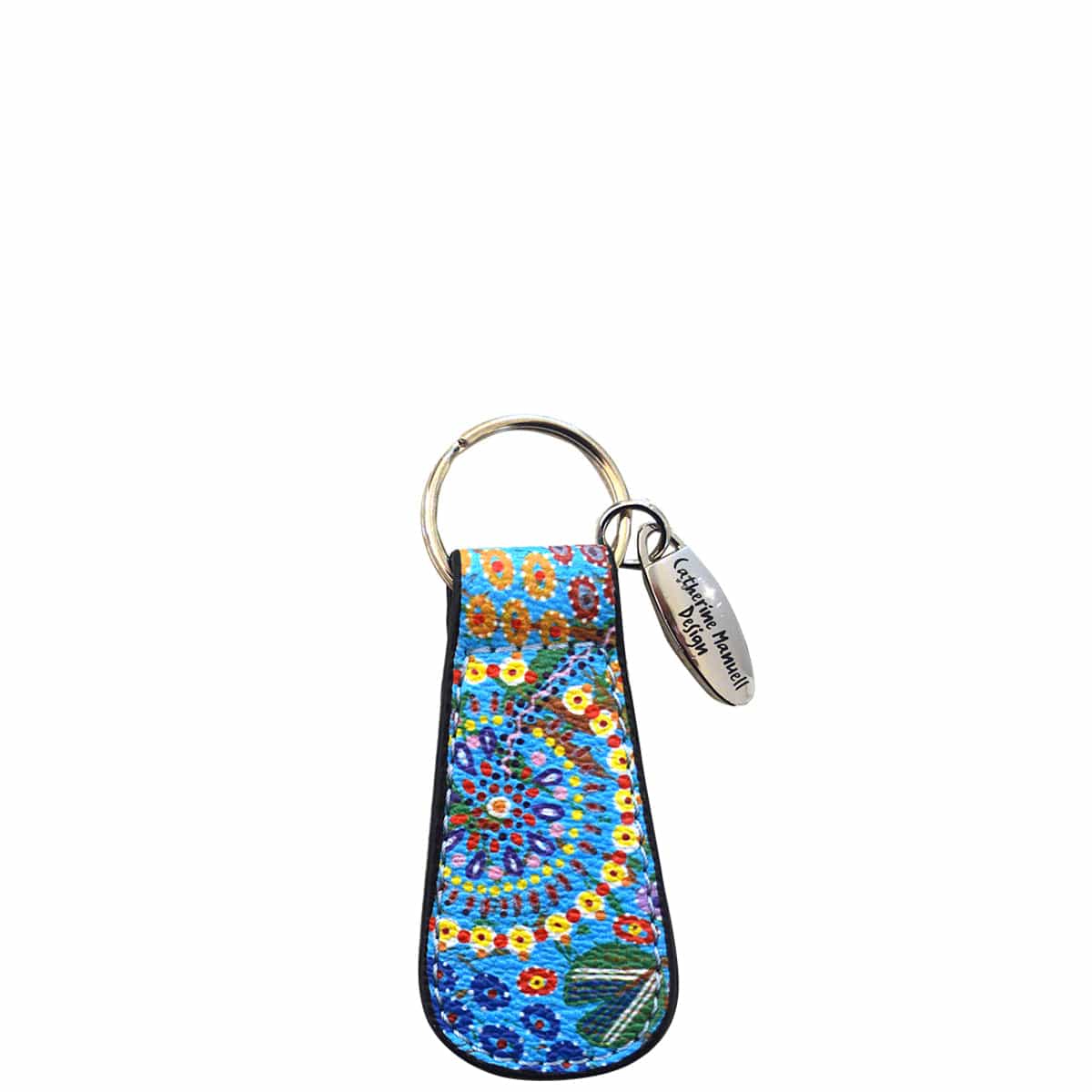 Key Tag AAP - Billabong