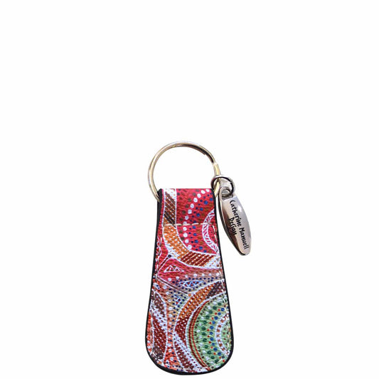 Key Tag AAP - Elements