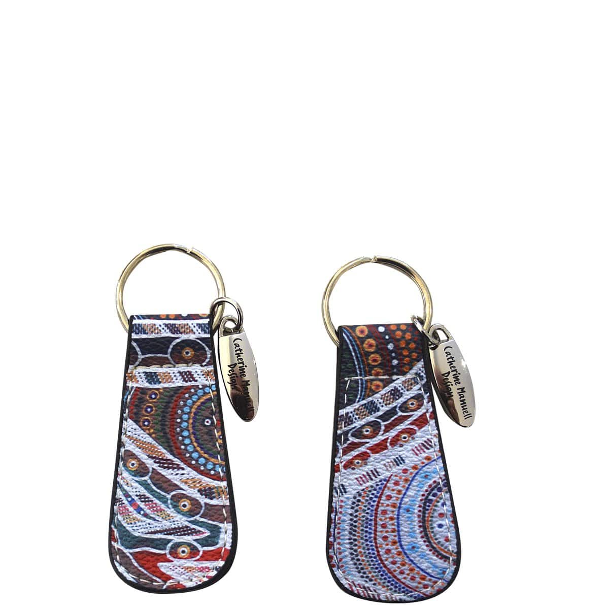 Key Tag AAP - Family Love