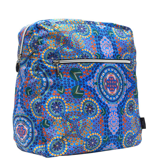 Ultralight Backpack AAP - Billabong