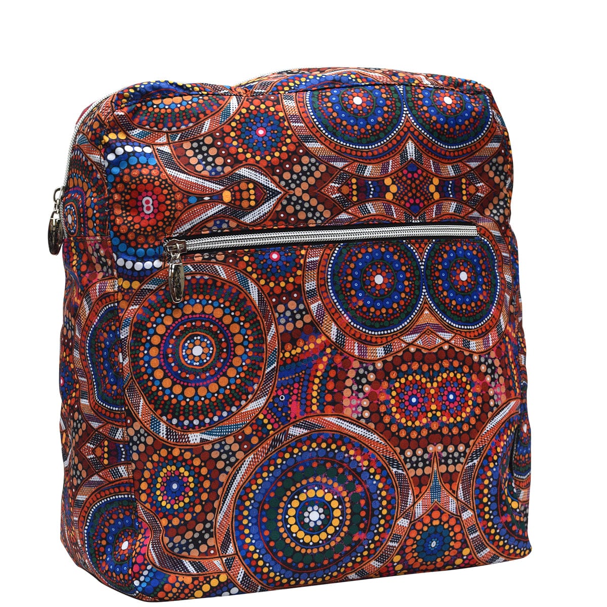 Ultralight Backpack AAP - Community Unity