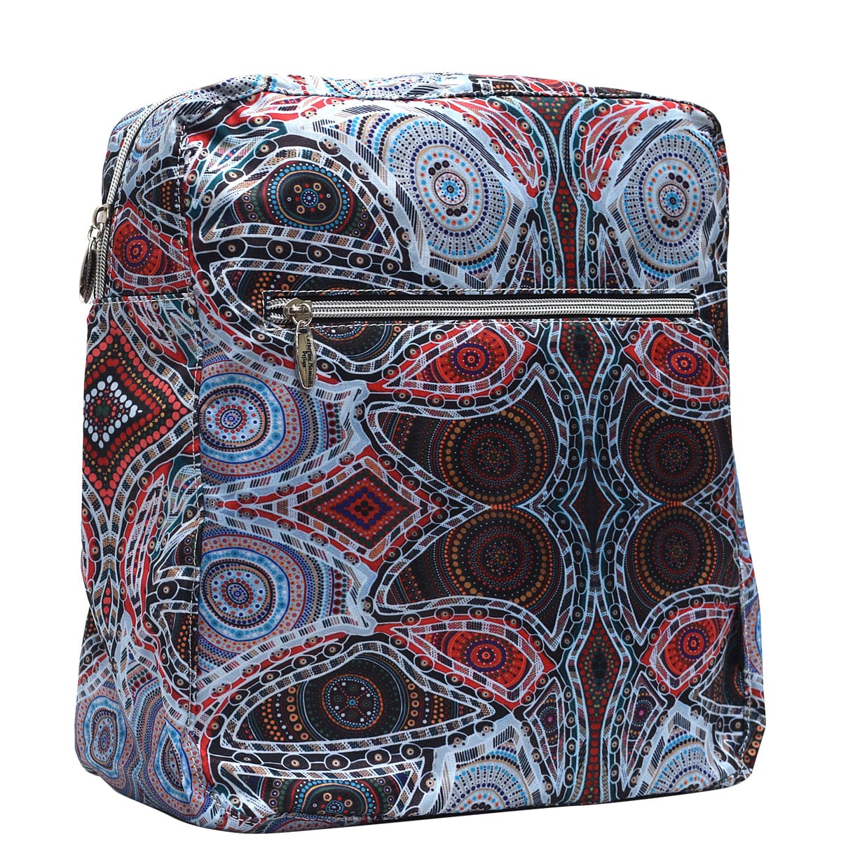 Ultralight Backpack AAP - Family Love
