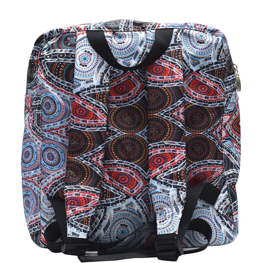 Ultralight Backpack AAP - Family Love