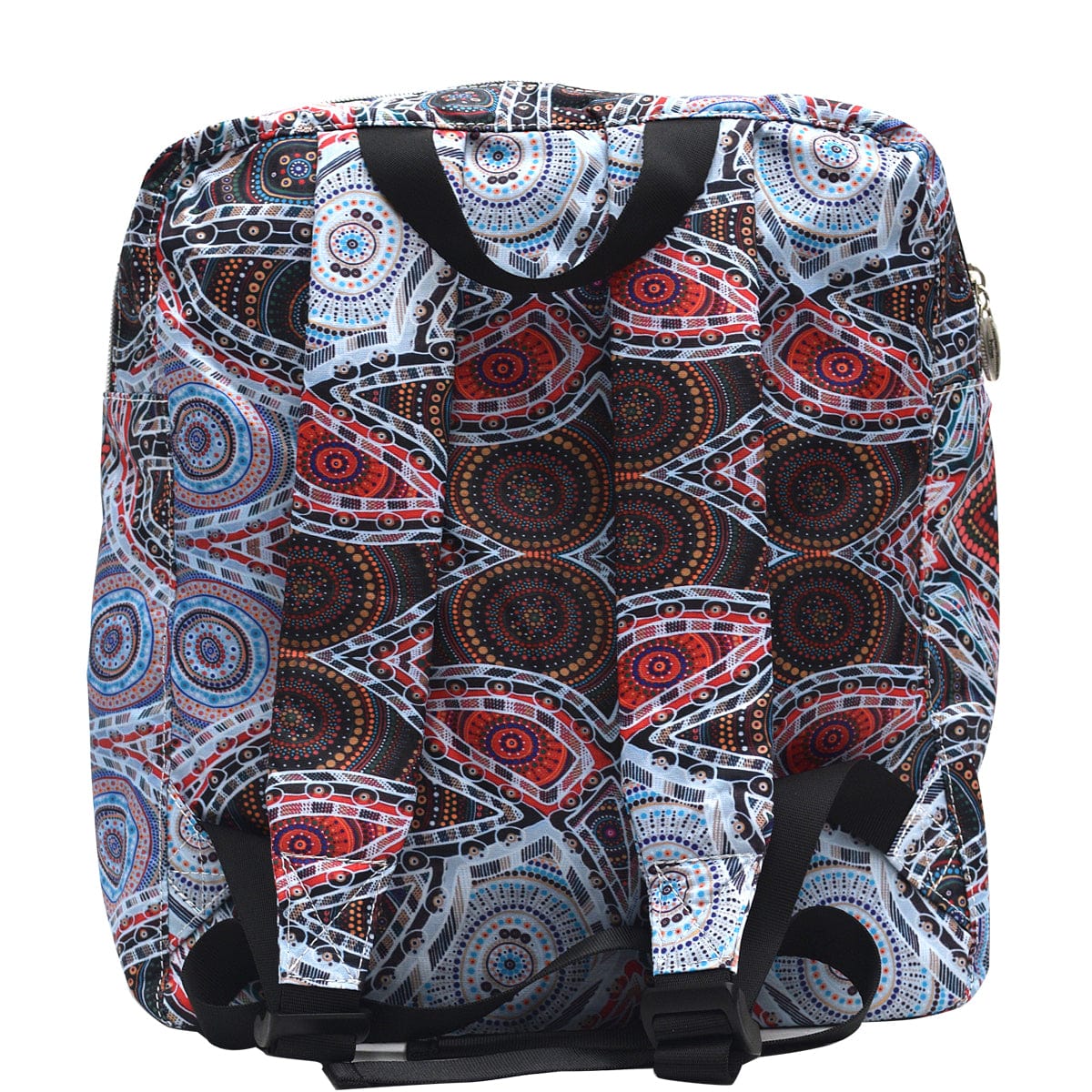 Ultralight Backpack AAP - Family Love